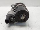 VW Caddy 2K Bj.2006 Starter Anlasser ab 02/04 0AH911023A