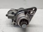 VW Caddy 2K Bj.2006 Starter Anlasser ab 02/04 0AH911023A