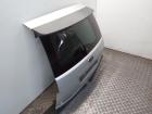 Ford C-Max DM2 Bj.2007 Heckklappe ab 04/07