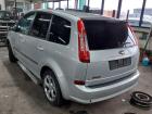 Ford C-Max DM2 Bj.2007 Heckklappe ab 04/07