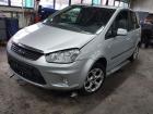 Ford C-Max DM2 Bj.2007 Heckklappe ab 04/07