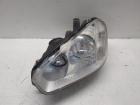 Ford C-Max DM2 Bj.2007 Scheinwerfer links ab 04/07 16530901
