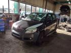 Skoda Fabia 2 5J Bj.2007 Kotflügel links ab 12/06 5Türer Limousine Skoda Fabia 2 5J Bj.2007 Kotflügel links ab 12/06 5Türer Limousine