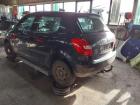 Skoda Fabia 2 5J Bj.2007 Kotflügel rechts ab 12/06 5Türer Limousine Skoda Fabia 2 5J Bj.2007 Kotflügel rechts ab 12/06 5Türer Limousine
