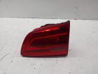 VW Touran 1T3 Bj.2012 Rückleuchte Heckleuchte innen rechts ab 05/10 1T0945094
