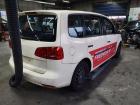 VW Touran 1T3 Bj.2012 Rückleuchte Heckleuchte innen rechts ab 05/10 1T0945094
