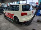 VW Touran 1T3 Bj.2012 Gelenkwelle Antriebswelle links ab 05/10