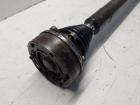 VW Touran 1T3 Bj.2012 Gelenkwelle Antriebswelle rechts ab 05/10