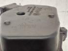 VW Touran 1T3 Bj.2012 Drosselklappe ab 05/10 03L128063Q