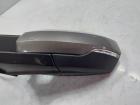 VW Polo VI AW Bj.2018 Außenspiegel Links mit Blinker ab 06.17
