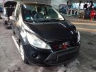 Ford Ka RU8 Bj.2009 Aufprallträger vorne ab 09/08