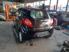 Ford Ka RU8 Bj.2009 Rückleuchte Heckleuchte links ab 09/08