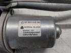 Skoda Rommster 5J Wischermotor vorne ab 03/10 5J1955113B