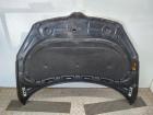 Skoda Rommster 5J Motorhaube ab 03/10