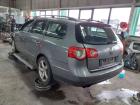 VW Passat 3C B6 Bj.2007 Scheinwerfer links ab 03/05 3C0941005M