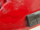Audi A3 8P Bj.2003 Rückleuchte Heckleuchte links ab 05/03 3Türer 8P0945095
