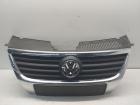 VW Passat 3C Variant Kühlergrill Grill ab 05/07