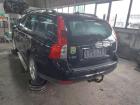 Volvo V50 M Bj.2008 Stoßstange Stossfänger vorne ab 04/07