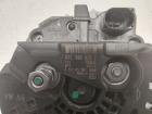 Seat Altea XL 5P Bj.2014 Generator Lichtmaschine 140Ah ab 02/09 03C903025F