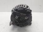 Seat Altea XL 5P Bj.2014 Generator Lichtmaschine 140Ah ab 02/09 03C903025F