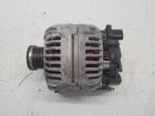 Seat Altea XL 5P Bj.2014 Generator Lichtmaschine 140Ah ab 02/09 03C903025F