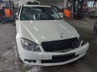 Mercedes C-Klasse W204 Fensterheberschalter vorne links ab 03/07 2048700151