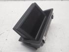 Audi A1 8X Display Bildschirm Anzeige ab 05/10 8X0857273B