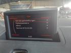 Audi A1 8X Display Bildschirm Anzeige ab 05/10 8X0857273B