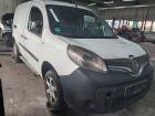 Renault Kangoo FW Spiegel Aussenspiegel rechts ab 10/12