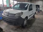 Renault Kangoo FW Flügeltür Hecktür rechts ab 10/12