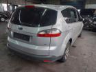 Ford S Max WA6 Bj.2007 Heckleuchte Außen Rechts Rot Weiß
