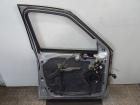 Ford S Max WA6 Bj.2007 Tür vorne Links Silber Lackiert