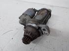 VW Up AA Bj.2012 Anlasser 1,0 02M911024R 0001177000