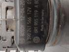 VW Up AA Baujahr 2012 Wischermotor vorne 6R1955119A 0390241566