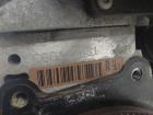 VW Golf 6 1K Bj.2010 Engine Motor ab 10/08 Cgga 1,4