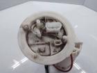 Audi A4 B8 8K Bj.2009 Kraftstoffpumpe 8K0919050 0580205001