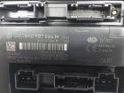 Audi A4 B8 8K Bj.2009 Steuergerät Bordnetz 8K0907064M 5DK0091860HLH