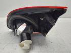 Nissan Qashqai +2 J10 2010 Rückleuchte Heckleuchte innen links 26559BR01A