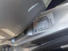 Nissan Qashqai +2 J10 2010 Lichtschalter Blinkerhebel Kombischalter links ab 03/10
