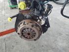 Fiat 500 C 150 Bj.2016 Motor 1,2 / 51 KW Mc-169A4000