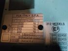 Fiat 500 C 150 Bj.2016 Motor 1,2 / 51 KW Mc-169A4000