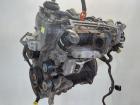 VW Passat 3C B6 BJ 2010 Engine Motor 1,4 TSI / 90KW Caxa
