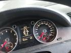 VW Passat 3C B6 BJ 2010 Engine Motor 1,4 TSI / 90KW Caxa