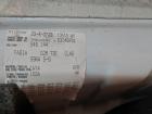 Skoda Fabia 2 Combi 5J BJ 2010 Turbolader ab 03/10 03L253016H