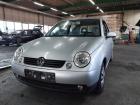 VW Lupo (6X1/6E1 BJ 2002 Kühlergrill 6X0853661B