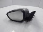 Ford Focus DEH Kombi Bj.2021 Außenspiegel Links mit Blinker LED ab 10.21 Ford Focus DEH Kombi Bj.2021 Außenspiegel Links mit Blinker LED ab 10.21