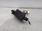 VW Golf 4 1J Bj.2000 ESP / Drehratensensor 1J1907637A 1J0907651A