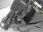 Ford Focus CGE DEH Bj.2021 Wischwasser Behälter JX7B17B613EE