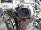 Ford Focus CGE DEH Bj.2021 Motor 1,0T/92Kw Hybrid MC.B7DC 0431