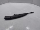 Ford Focus CGE DEH Bj.2021 Kombi Wischerarm Hinten ab 10.21